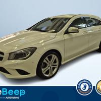 Mercedes-Benz CLA S.Brake SHOOTING BRAKE 200 ...