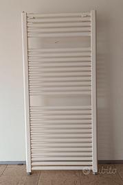 Termoarredo 55 x 120