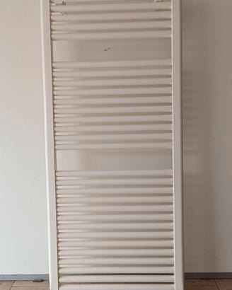 Termoarredo 55 x 120