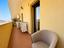 Immagine 11