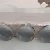 plenum climatizzatore canalizzato