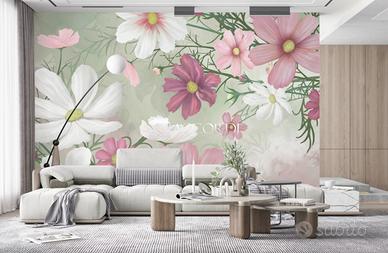 Rif.PA311| appartamento trilocale