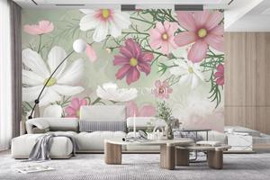 Rif.PA311| appartamento trilocale