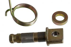 Camma ceppi freno Cagiva Elefantre T4 - 44323 5274