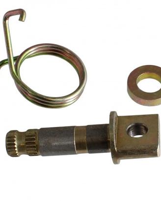 Camma ceppi freno Cagiva Elefantre T4 - 44323 5274