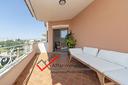 bilocale-via-frosinone
