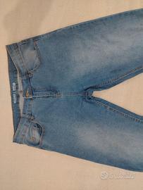 Jeans Beloved Skinny tg40(EU)  VITA ALTA
