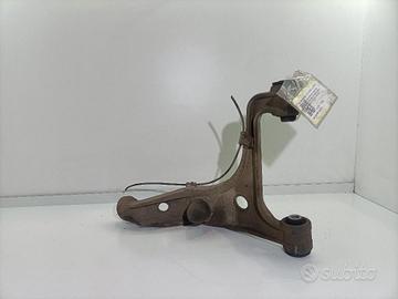 BRACCIO OSCILLANTE SUPERIORE POST DX SUZUKI Grand