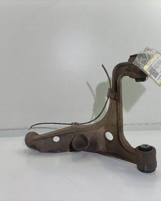 BRACCIO OSCILLANTE SUPERIORE POST DX SUZUKI Grand