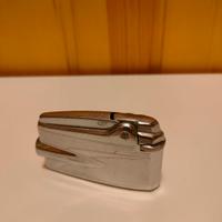 collezione accendini