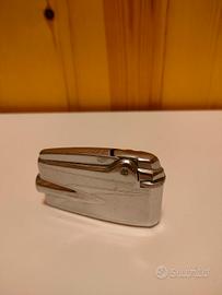 collezione accendini