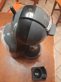 Macchina da caffè Dolcegusto