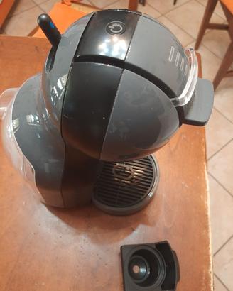 Macchina da caffè Dolcegusto