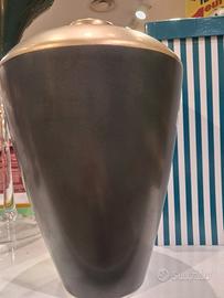 vaso in ceramica