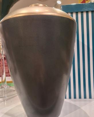 vaso in ceramica