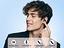 Immagine 6