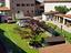 Immagine 29