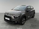 citroen-c3-puretech-83-s-s-shine-con-navi