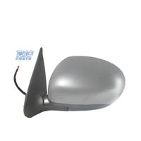 SPECCHIO COMPLETO SINISTRO NISSAN JUKE 10-17 PRIME