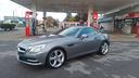 mercedes-benz-slk-200-sport-cabrio-2013-automatico