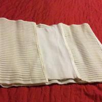 Fascia post parto CHICCO