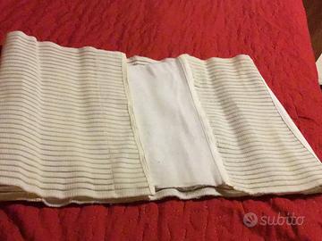 Fascia post parto CHICCO