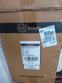 bauli moto Benelli 702x