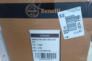 bauli moto Benelli 702x