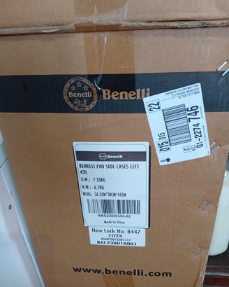 bauli moto Benelli 702x