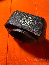 LEICA Lens Hood PARALUCE SUMMARIT