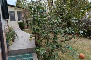 Appartamento a Siderno