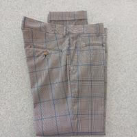 PANTALONI UOMO FB FASHION