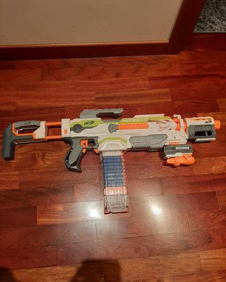NERF MODULUS con accessori