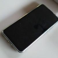 Xiaomi Redmi 9 Dual SIM