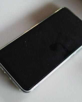 Xiaomi Redmi 9 Dual SIM