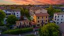 casa-indipendente-a-reggio-nell-emilia