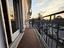 Immagine 29