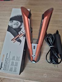 piastra dyson corrale 