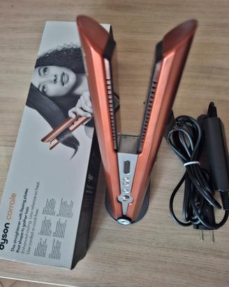 piastra dyson corrale 