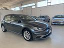 volkswagen-golf-1-5-tgi-dsg-5p-business-bluemotio