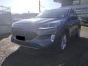 ford-kuga-1-5-ecoblue-120-cv-aut-2wd-connect