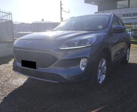 Ford Kuga 1.5 EcoBlue 120 CV aut. 2WD Connect