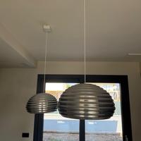 Lampadari  Flos splugen brau