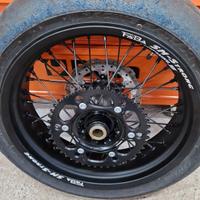 faba 17 ktm alpina bidisco 16