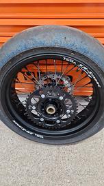 faba 17 ktm alpina bidisco 16