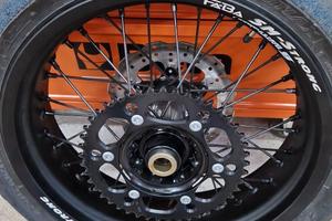 faba 17 ktm alpina bidisco 16