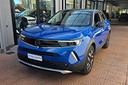 opel-mokka-1-2-turbo-elegance