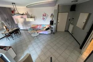 Appartamento Via della Cona