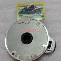Ricambi motore accessori pit bike