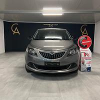 Lancia Ypsilon 1.0 FireFly 5 porte S&S Hybrid Ecoc